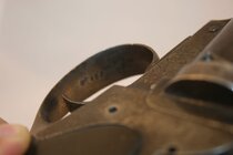 IMG_1963.JPG