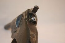 IMG_1964.JPG