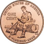 2009-Penny-Reverse-Formative-Years-in-Indiana-Reverse-.jpg