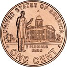 2009-penny-reverse-professional-life-in-illinois-reverse.jpg