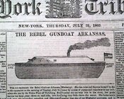 GunboatArkansasIllustrNewYorkTribune07311862.jpg