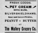 Natchez_Democrat_Wed__Jan_17__1900_ (1).jpg