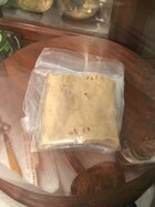 IMG_5185.jpeg