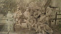 17th Mississippi.jpg 17th Mississippi.jpg