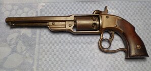 SAVAGE -36CAL.JPG