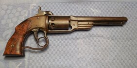 SAVAGE.36CAL.JPG