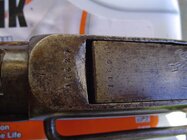 burnside rifle 017.JPG