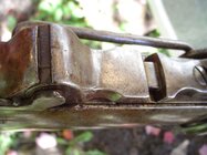 burnside rifle 022.JPG