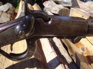 burnside rifle 026.JPG