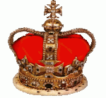 royal-crow-crown-regal.gif