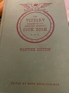 IMG_1893.jpeg