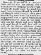 Savannah Morning News, Feb. 18, 1879 -- page 1.jpg