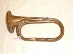 bugle.jpg