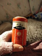 IMG_20231119_152359725.jpg