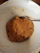 IMG_20231119_155552593.jpg