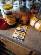 IMG_20231119_153948590.jpg