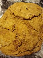 IMG_20231119_180224679.jpg