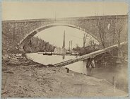 cabin john bridge.jpg