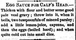 Southern Banner, Apr. 21, 1871 -- page 3.jpg
