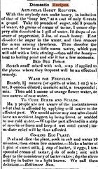 Albany Patriot, Apr. 4, 1861 -- page 3.jpg