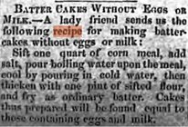 Tri-Weekly Sumter Republican, Jan. 31, 1867 -- page 2.jpg