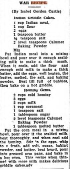 Daily Times Enterprise, Dec. 1, 1917 -- page 6 .jpg
