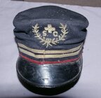 Forage Hat Front.jpg