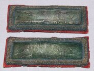 Shoulder Straps.jpg