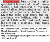 bbqbeef.jpg
