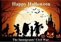 halloween.JPG