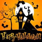 halloween cwt.jpg