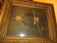 DSC01040.JPG