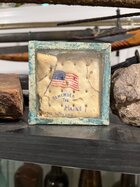 A6D05491-911E-44FF-97AF-7B1867E879ED.jpeg