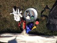IMG_3511.JPG