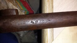 20141115_122307.jpg