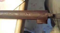 20141115_122605.jpg