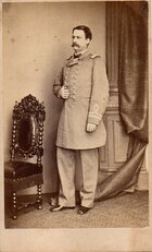 Commander James Iredell Waddell C.S.N..jpg
