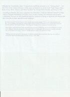 Scan_20240722 (3).jpg Scan_20240722 (3).jpg