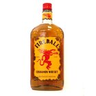 7212009_fireballcinnamonwhiskey.jpg