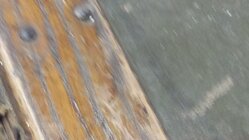 1416526780864.jpg