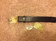 IMG_0777.JPG