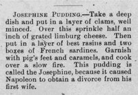 Josephine Pudding.jpg