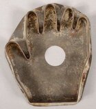 cc8.jpg