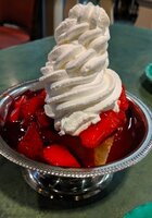 IMG_2395.jpeg