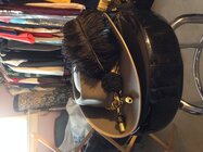 IMG_1576.JPG