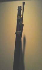 JB musket 1.jpg