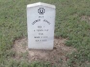 CAM00079.jpg