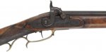 aam-931_5.jpg ANOTHER VIEW.jpg