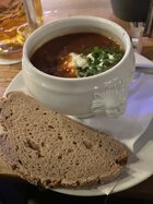IMG_2576.jpeg