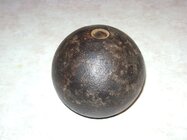 ballambrotype 001.jpg